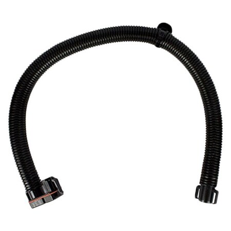 Motorcraft Sensor Assembly, Yh1741 YH1741